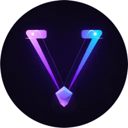 VELONODES banner
