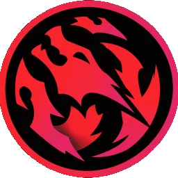 Meltarion banner