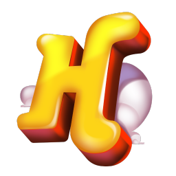 HappySMP banner