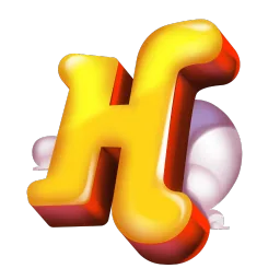 HappySMP banner