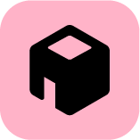 Block Factory banner