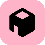 Block Factory banner