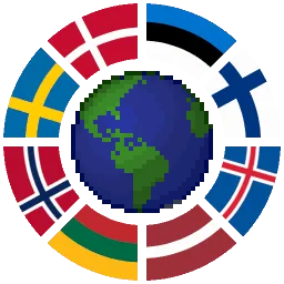 BTE Nordic+Baltic banner