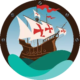 LusíadasCraft banner