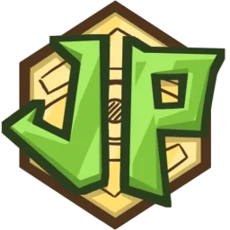 Wynncraft日本支部 banner