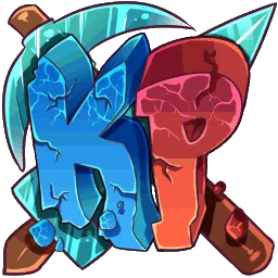 KriptonPVP banner
