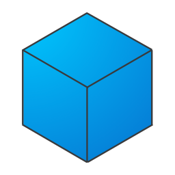 Lifeblock Network banner