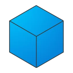 Lifeblock Network banner