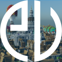 Avience XIII banner