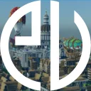 Avience XIII banner