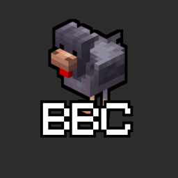Break Blocks Club banner