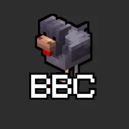 Break Blocks Club banner