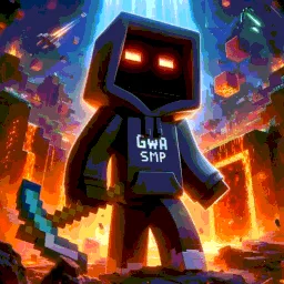 Game Wala Akki 🎮 banner
