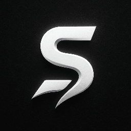 Sylix.Cloud - Chilled Host! banner