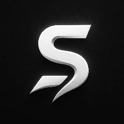 Sylix.Cloud - Chilled Host! banner