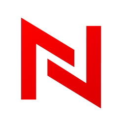 Nexus-Games | Hébergeur serveurs de Jeux et VPS banner