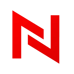 Nexus-Games | Hébergeur serveurs de Jeux et VPS banner
