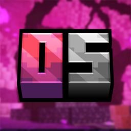 Obscure Public banner