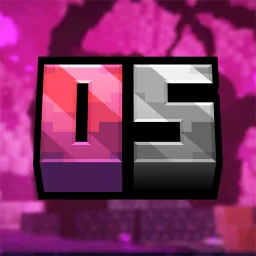 Obscure Public banner