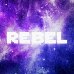 ΘREBLΘ banner