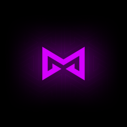 MineLy banner