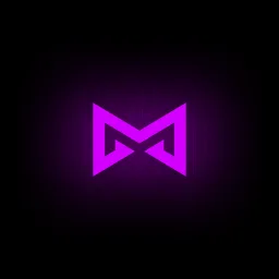 MineLy banner