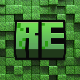 Realm Explorer | Find & Promote banner