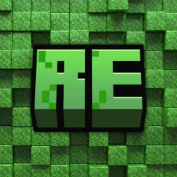 Realm Explorer | Find & Promote banner
