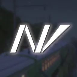 NV | Project Novovladimirsk banner