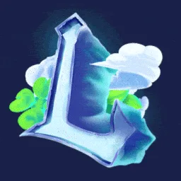 Lostgard・RPG/Faction banner
