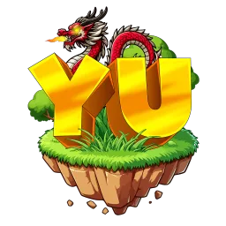 Rede Yu banner