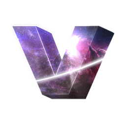Virtus Events banner