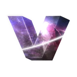 Virtus Events banner