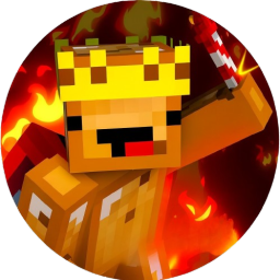 Shelfire's Cave banner