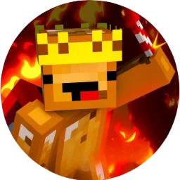 Shelfire's Cave banner