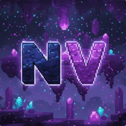 NightVanilla | 1.21+ banner