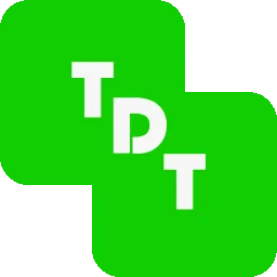 The Union of TDT banner