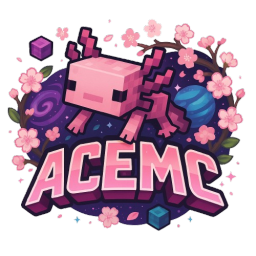 ACEMC 💫💕 banner