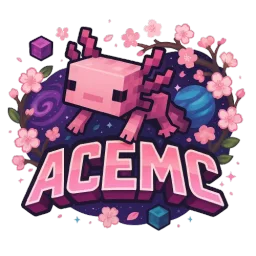 ACEMC 💫💕 banner