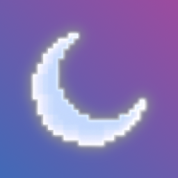 NostalgiaCraft banner