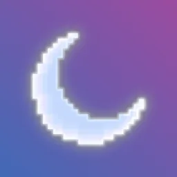 NostalgiaCraft banner