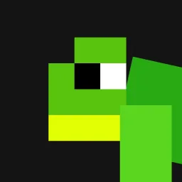 Frogdream banner