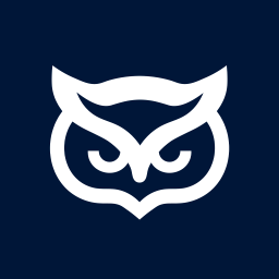 Owl Client banner