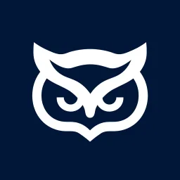 Owl Client banner