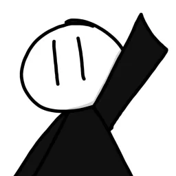 Atzlk's Discord banner