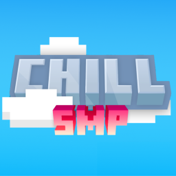 ChillSMP Communauté banner