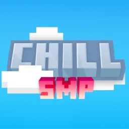 ChillSMP Communauté banner