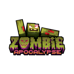 ZombieCraft banner