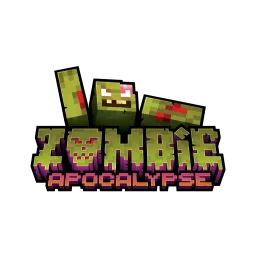 ZombieCraft banner