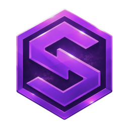 Smite Network banner